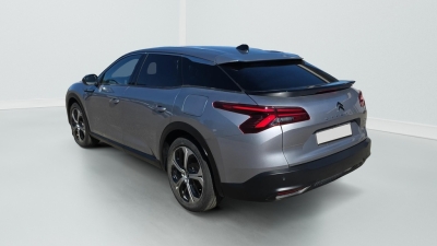 Citroën C5 X Hybride Rechargeable 180 e-EAT8 You