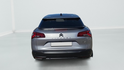Citroën C5 X Hybride Rechargeable 180 e-EAT8 You