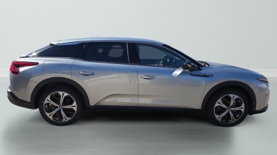 Citroën C5 X Hybride Rechargeable 180 e-EAT8 You