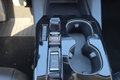 Citroën C5 X Hybride Rechargeable 180 e-EAT8 You