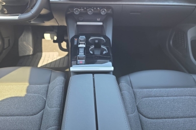 Citroën C5 X Hybride Rechargeable 180 e-EAT8 You