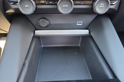 Citroën C5 X Hybride Rechargeable 180 e-EAT8 You