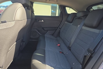 Citroën C5 X Hybride Rechargeable 180 e-EAT8 You