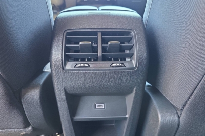 Citroën C5 X Hybride Rechargeable 180 e-EAT8 You