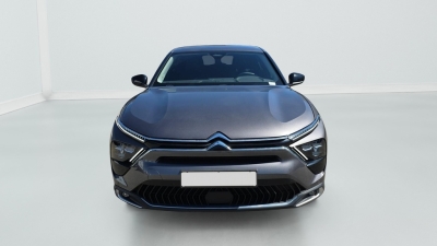 Citroën C5 X Hybride Rechargeable 180 e-EAT8 You