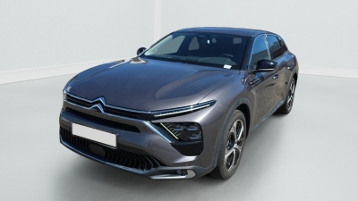 Citroën C5 X Hybride Rechargeable 180 e-EAT8 You