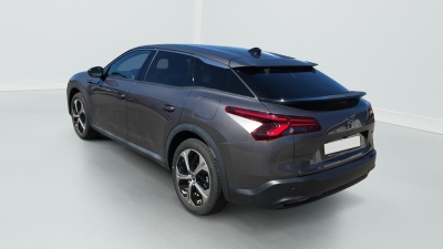 Citroën C5 X Hybride Rechargeable 180 e-EAT8 You