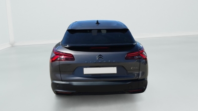 Citroën C5 X Hybride Rechargeable 180 e-EAT8 You