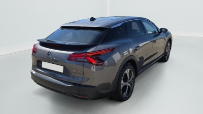 Citroën C5 X Hybride Rechargeable 180 e-EAT8 You