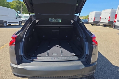 Citroën C5 X Hybride Rechargeable 180 e-EAT8 You