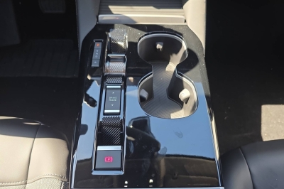 Citroën C5 X Hybride Rechargeable 180 e-EAT8 You