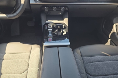 Citroën C5 X Hybride Rechargeable 180 e-EAT8 You