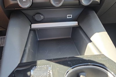 Citroën C5 X Hybride Rechargeable 180 e-EAT8 You
