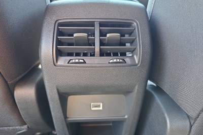 Citroën C5 X Hybride Rechargeable 180 e-EAT8 You