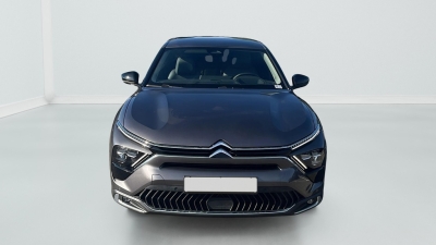 Citroën C5 X Hybride Rechargeable 180 S&S e-EAT8 Shine