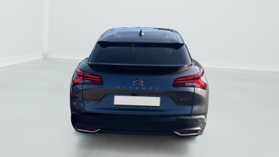 Citroën C5 X Hybride Rechargeable 180 S&S e-EAT8 Shine