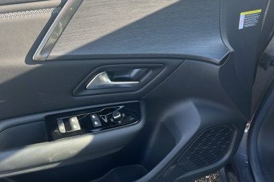 Citroën C5 X Hybride Rechargeable 180 S&S e-EAT8 Shine