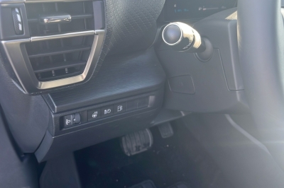 Citroën C5 X Hybride Rechargeable 180 S&S e-EAT8 Shine