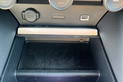 Citroën C5 X Hybride Rechargeable 180 S&S e-EAT8 Shine