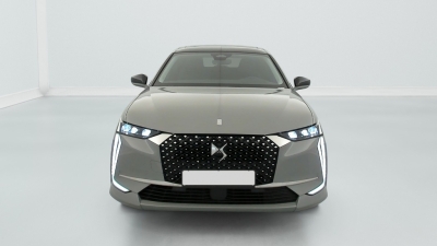 DS DS 4 PureTech 130 EAT8 Opera