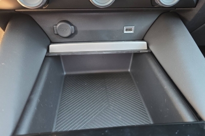 Citroën C5 X Hybride Rechargeable 180 S&S e-EAT8 Feel Pack