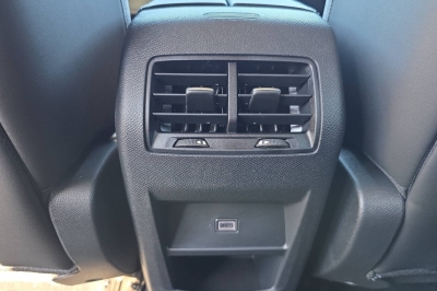 Citroën C5 X Hybride Rechargeable 180 S&S e-EAT8 Feel Pack