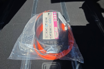 Citroën C5 X Hybride Rechargeable 180 S&S e-EAT8 Feel Pack