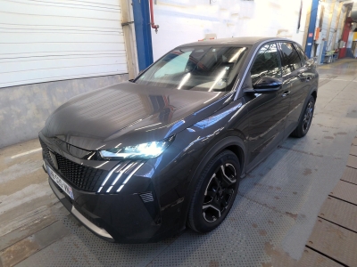 Peugeot E-3008 210 ch 73 kWh Allure
