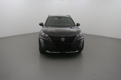 Peugeot 2008 NOUVEAU Hybrid 145 ch e-DCS6 Allure