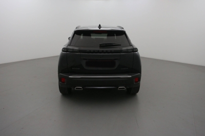 Peugeot 2008 NOUVEAU Hybrid 145 ch e-DCS6 Allure