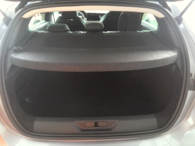 Peugeot 308 Hybrid 145 e-DCS6 Allure