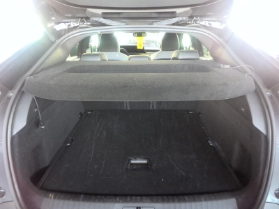 Peugeot 3008 Hybrid 145 e-DCS6 GT EXCLUSIVE