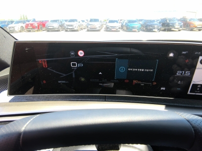 Peugeot 3008 Hybrid 145 e-DCS6 GT EXCLUSIVE
