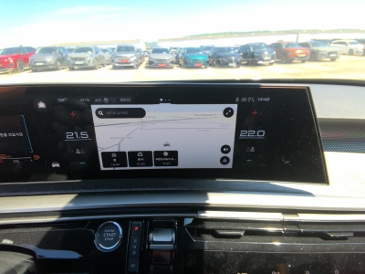 Peugeot 3008 Hybrid 145 e-DCS6 GT EXCLUSIVE