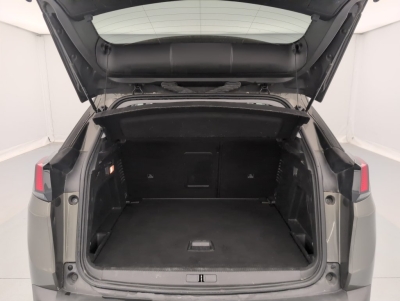 Peugeot 3008 Puretech 130ch S&S BVM6 Active