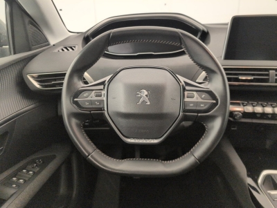 Peugeot 3008 Puretech 130ch S&S BVM6 Active