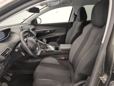 Peugeot 3008 Puretech 130ch S&S BVM6 Active