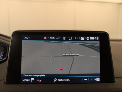 Peugeot 3008 Puretech 130ch S&S BVM6 Active