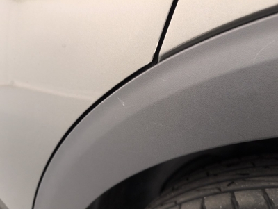 Peugeot 3008 Puretech 130ch S&S BVM6 Active