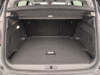 Citroën C5 Aircross PureTech 130 S&S BVM6 C-Series