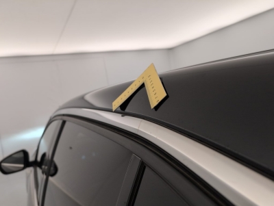 Citroën C5 Aircross PureTech 130 S&S BVM6 C-Series