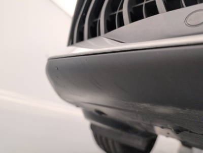 Citroën C5 Aircross PureTech 130 S&S BVM6 C-Series