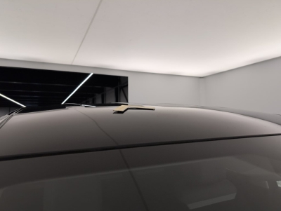 Citroën C5 Aircross PureTech 130 S&S BVM6 C-Series