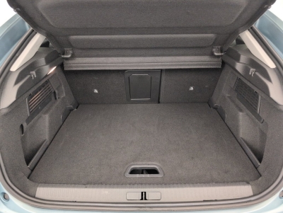 Citroën C4 PureTech 130 S&S BVM6 Shine