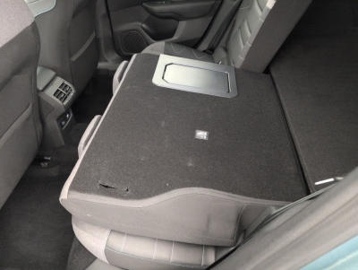 Citroën C4 PureTech 130 S&S BVM6 Shine