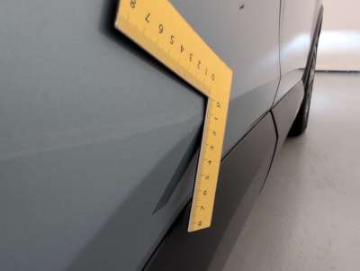 Citroën C4 PureTech 130 S&S BVM6 Shine
