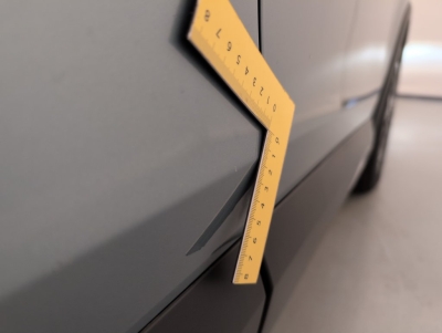 Citroën C4 PureTech 130 S&S BVM6 Shine