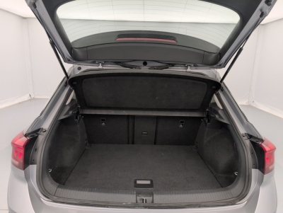Volkswagen T-Roc 1.0 TSI 110 START/STOP BVM6 LIFE PLUS