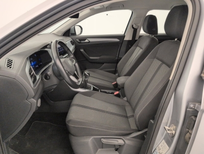 Volkswagen T-Roc 1.0 TSI 110 START/STOP BVM6 LIFE PLUS