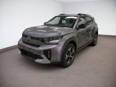 CitroënC3 Aircross NEWHybride 145 ch Aut Max